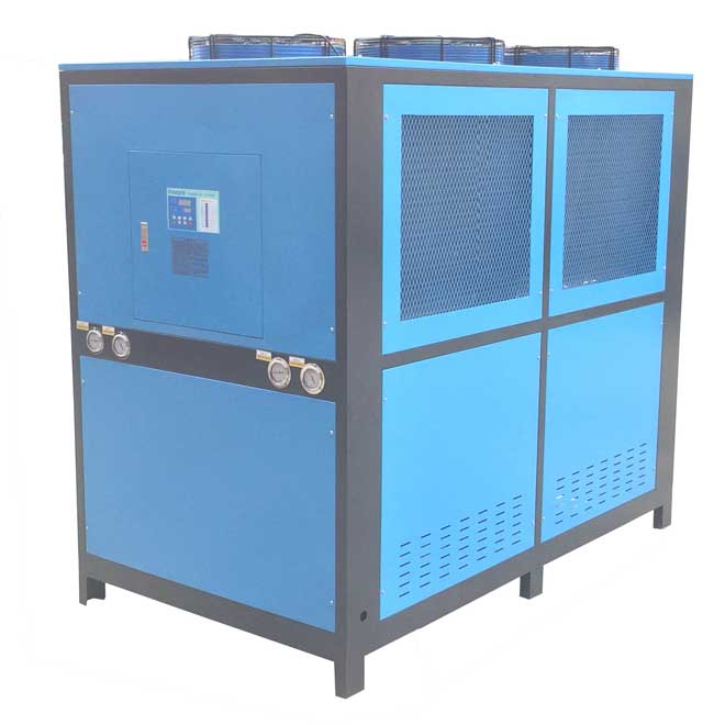 ���I(y��)��ˮ�C(j��)