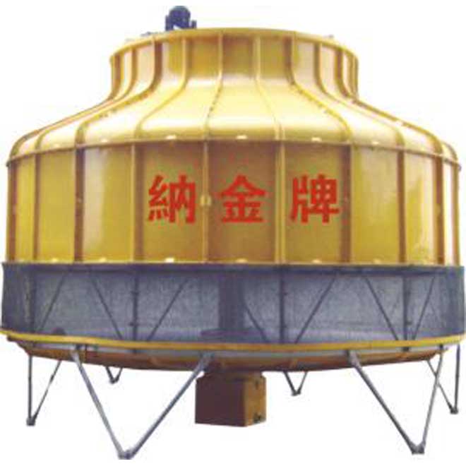 ˮ���͹��I(y��)ˮ��