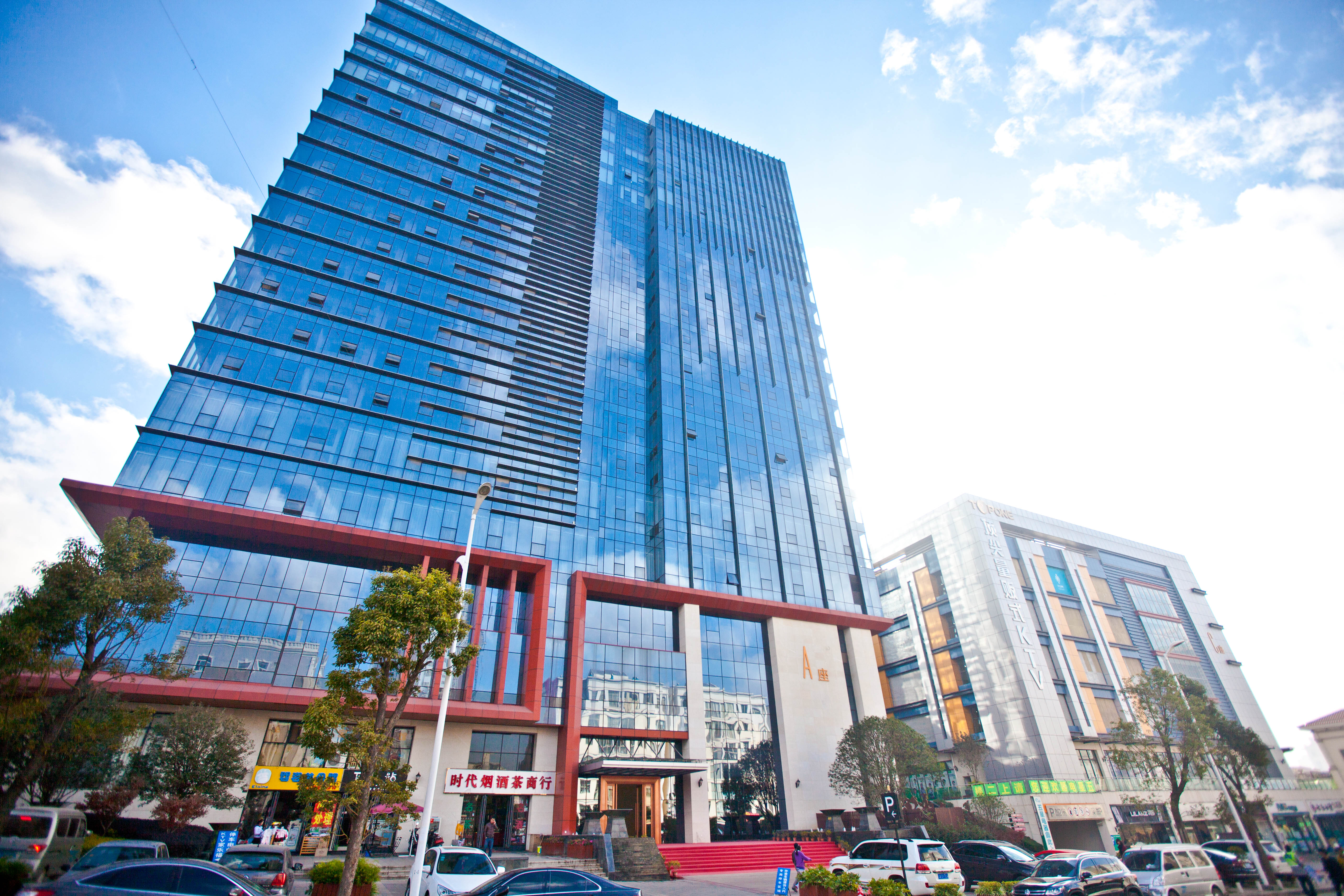 1577776145036086567.jpg IMG_3202.jpg