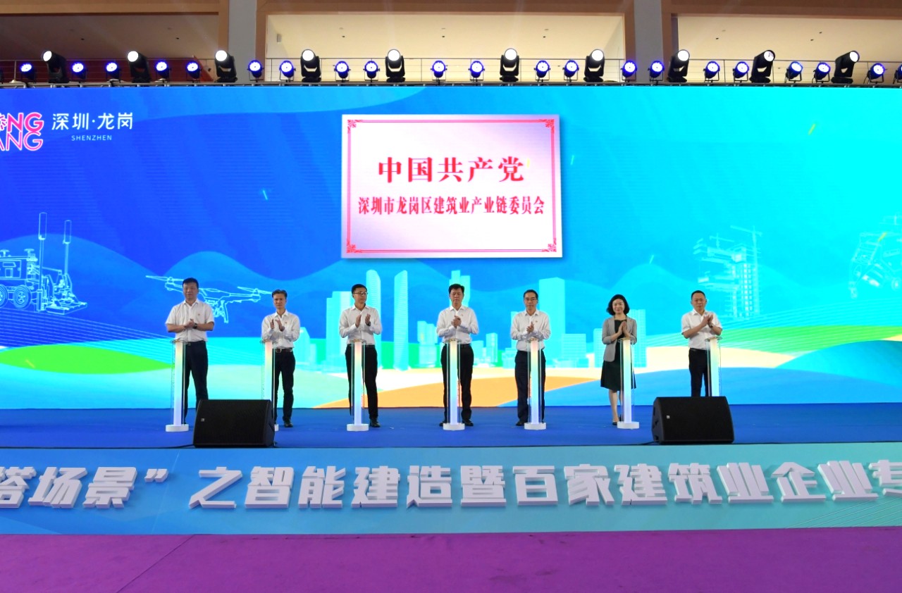 微信圖片_20250429151438.jpg