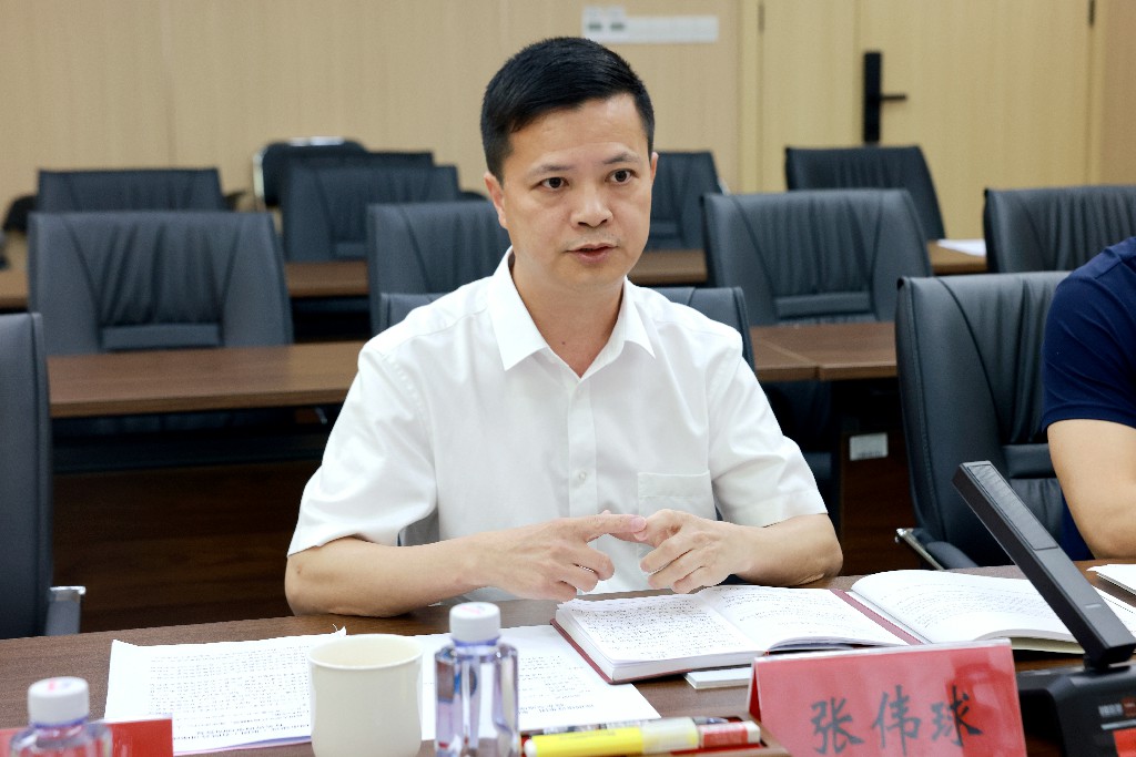 微信圖片_20250520113140~1.jpg