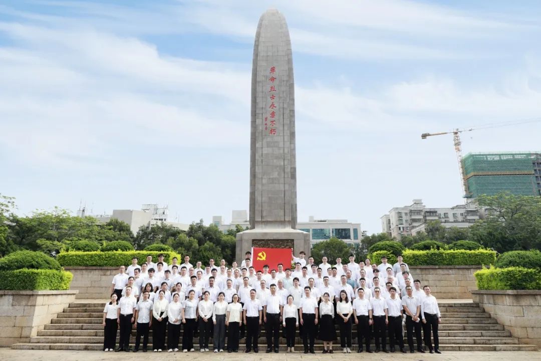 微信圖片_20250723152526.jpg