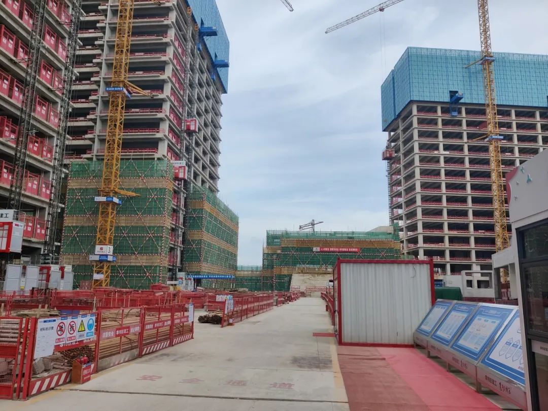 微信圖片_20250723165839.jpg
